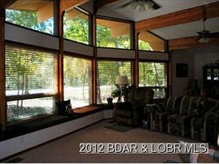 5th image of 656 Grand Point Blvd