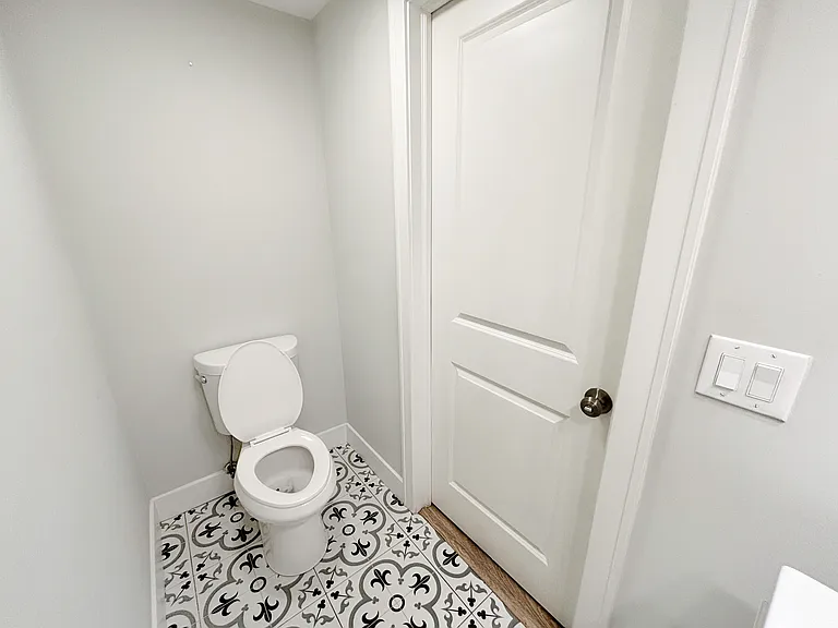 2018 W 21st Pl — Photo 12