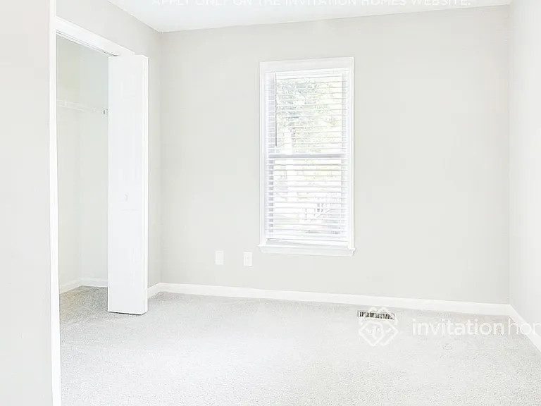 5012 Royal Dornoch Dr — Photo 14