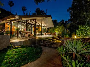 3023 Longdale Ln, Los Angeles, CA 90068