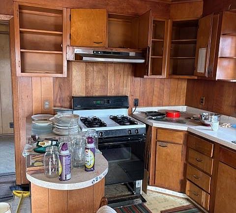 4th image of 17105 Ivor Rd