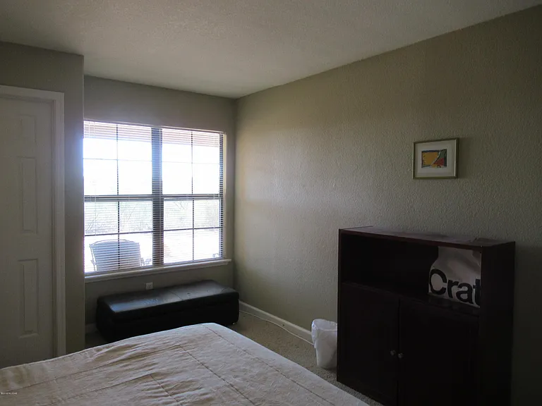 6651 N Campbell Ave #124 — Photo 14