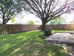 3rd image of 22618 Carter Moir Ln