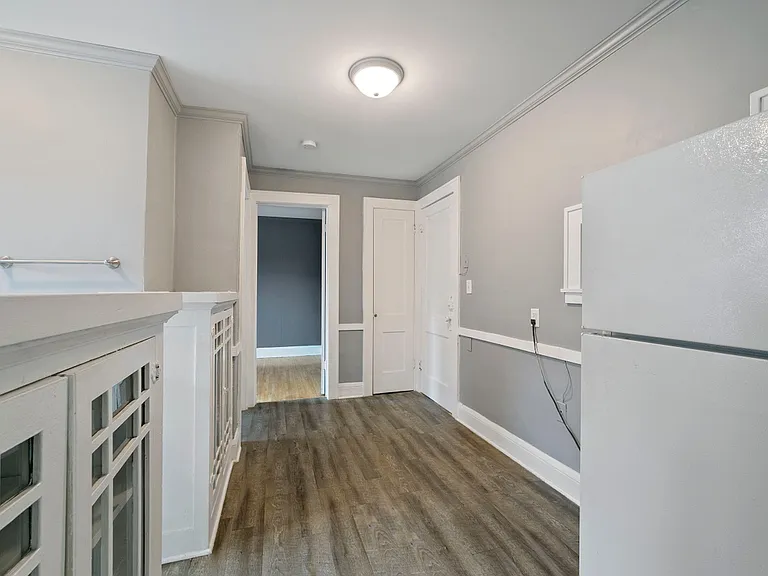 1726 Ashland Ave #8 — Photo 8