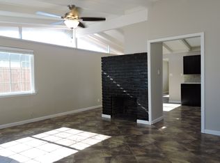 1779 Ocala Ave, San Jose, CA 95122