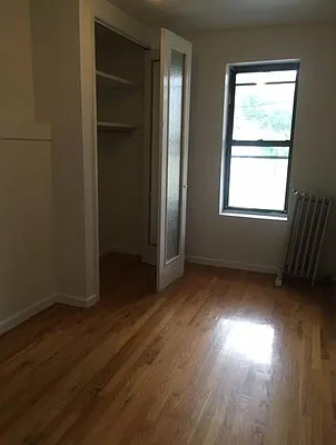 Rented by New Vista Horizons, Inc. | media 24