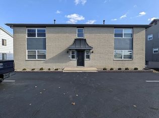 9401 Nieman Rd APT 2, Overland Park, KS 66214