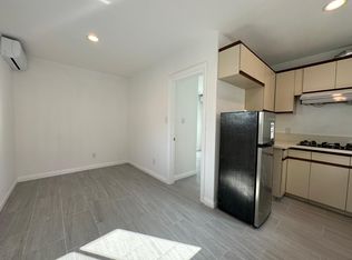 236 W Live Oak St, San Gabriel, CA 91776