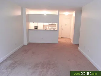Rented by CCG Real Estate Brokerage