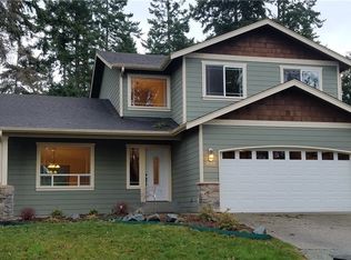 937 Dolphin St, Camano Island, WA 98282