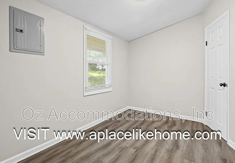 8506 E 91st Ter — Photo 15