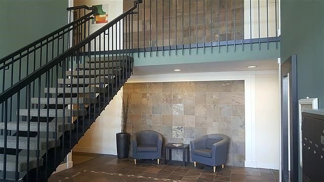 2nd image of 6120 Decena Dr Unit 205