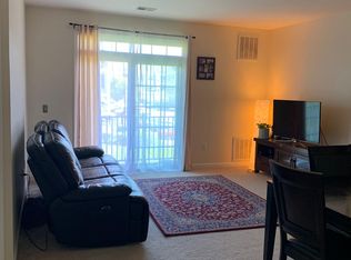 3028 Edward Stec Blvd, Edison, NJ 08837