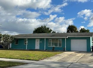 6439 Georgia Ave, Bradenton, FL 34207