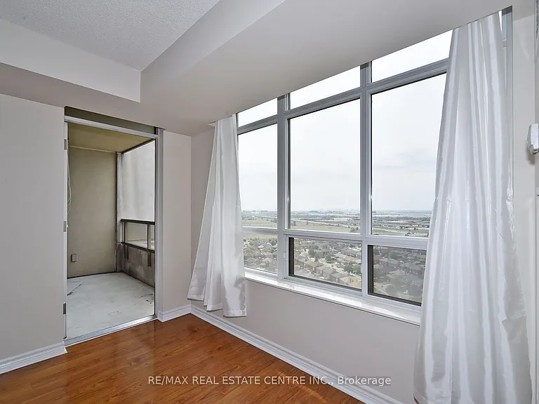 700 Humberwood Blvd #2624 — Photo 31