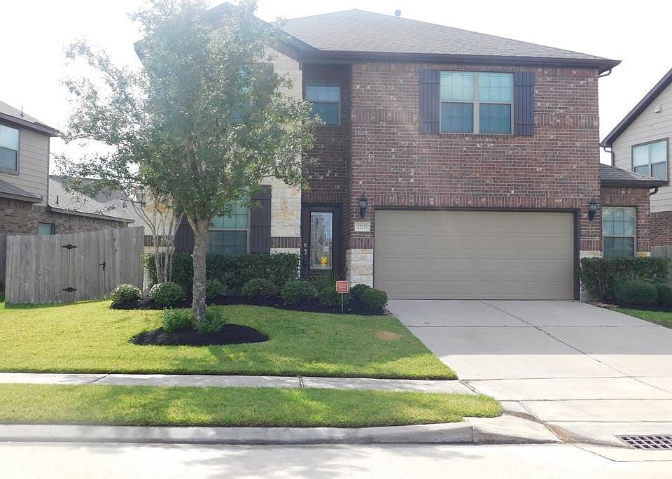 1st image of 27135 Harvest Pointe Ln