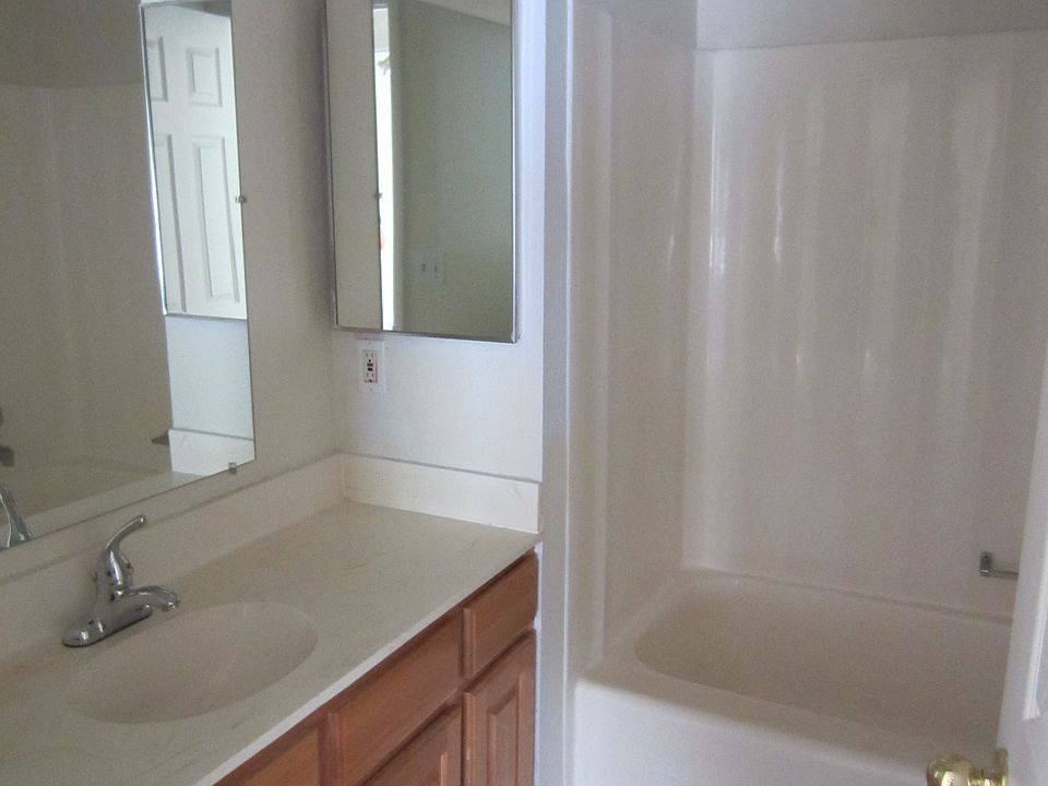 1st image of 1321 Marita Dr