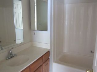1321 Marita Dr, Boulder City, NV 89005