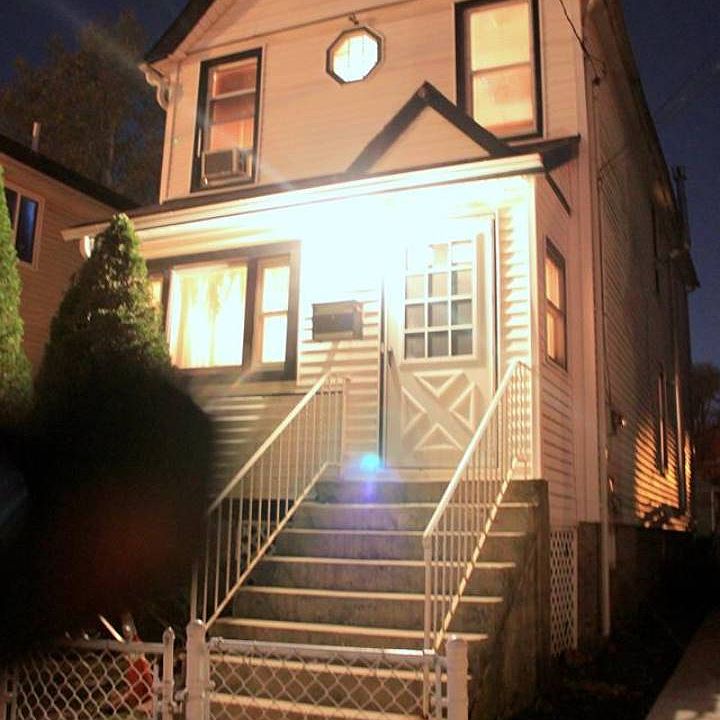 1st image of 68 Lake Ave
