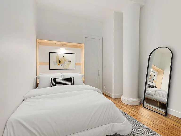 395 Broadway #5B — Photo 6