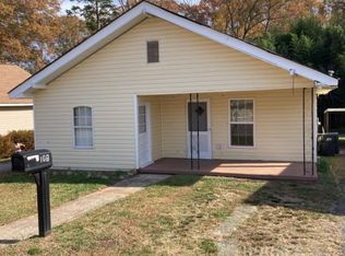 108 Davis St, Greenville, SC 29609