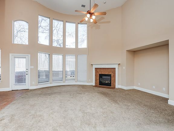 5th image of 3405 Marymount Dr
