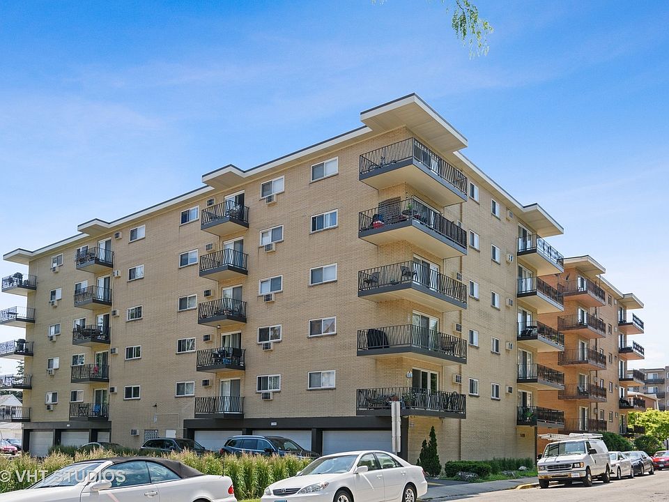 1st image of 7428 Washington St APT 301