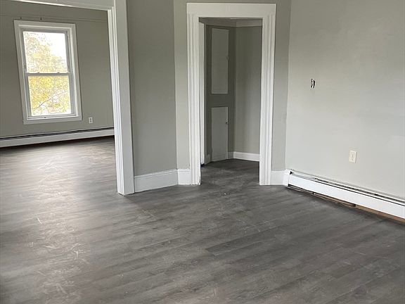 5th image of 2 Grove St