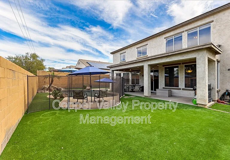 10600 W Alex Ave — Photo 17
