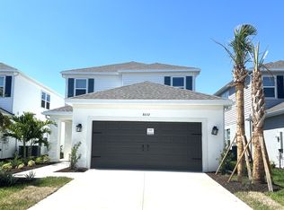 8632 Evening Dr, Sarasota, FL 34241