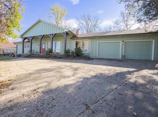 179 Millview Rd, Salina, KS 67401