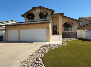 1835 Dolphin Ct, Discovery Bay, CA 94505