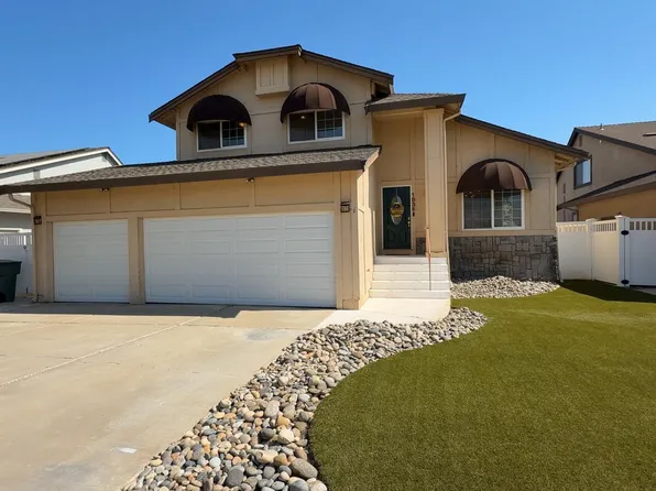 1835 Dolphin Ct, Discovery Bay, CA 94505
