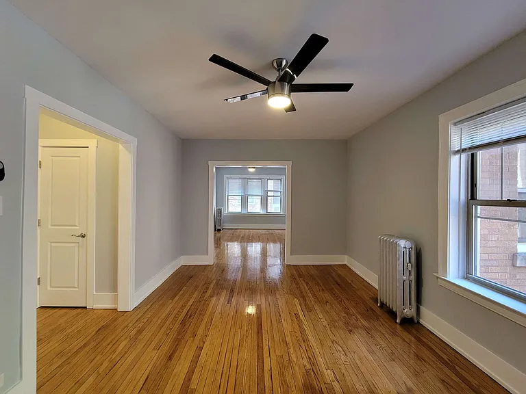 2450-58 W. Wilson/4601-11 N. Campbell — Photo 18