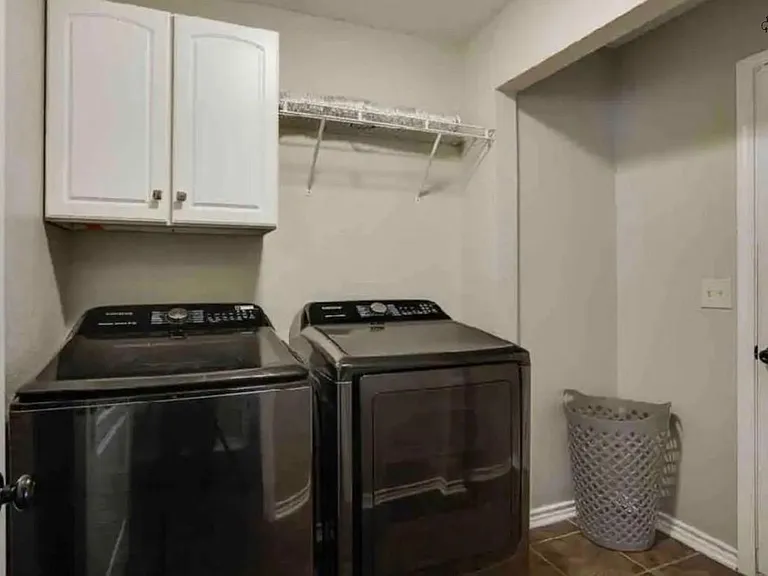 4811 Bel Air Blvd — Photo 5