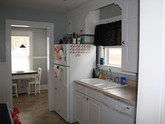 5th image of 3 Wilson Ave
