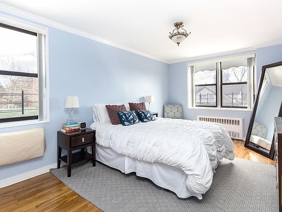 5th image of 5620 Sylvan Ave #4A