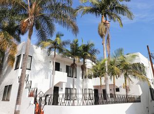 530 1/2 Lime Ave #530-1/2, Long Beach, CA 90802