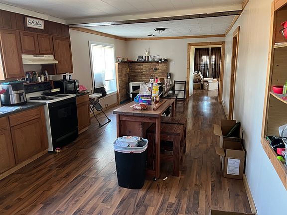 5th image of 263 Trinity Rd