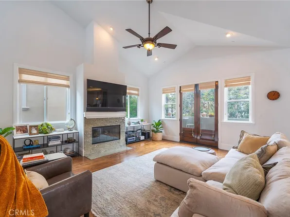 2224 Gates Ave #B, Redondo Beach, CA 90278