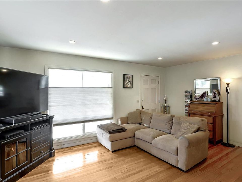 225 Mortimer Ln 225 Mortimer Ln Marina CA Zillow