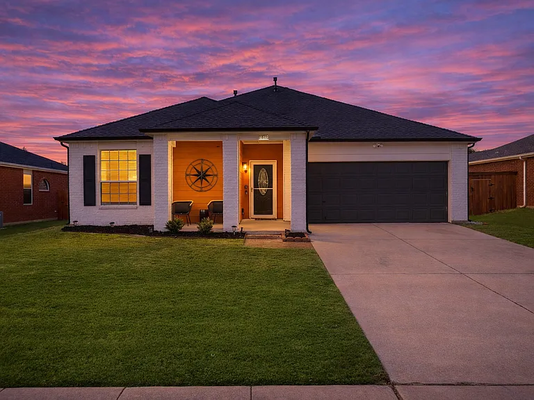 2805 Whetstone Dr — Photo 40