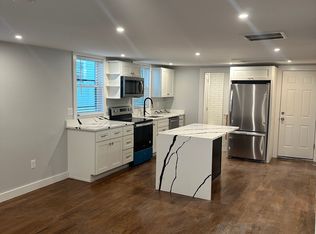 15 Carrington Ave FLOOR 3, Providence, RI 02906