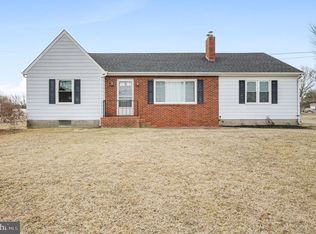 50 Cedar Beach Rd, Milford, DE 19963