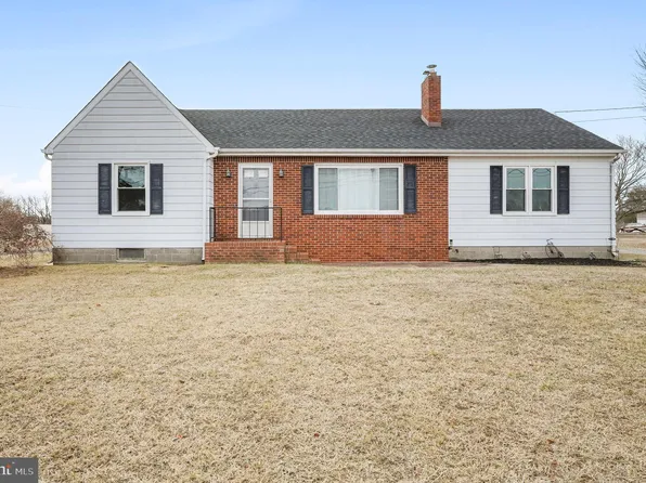 50 Cedar Beach Rd, Milford, DE 19963