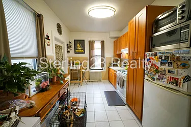 Rented by Sterling Realty Solution Inc