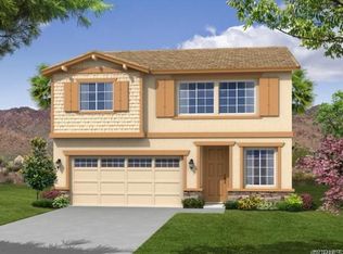 795 Dylan Dr, Upland, CA 91784