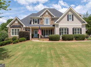 116 Royal Oaks Dr, Canton, GA 30115