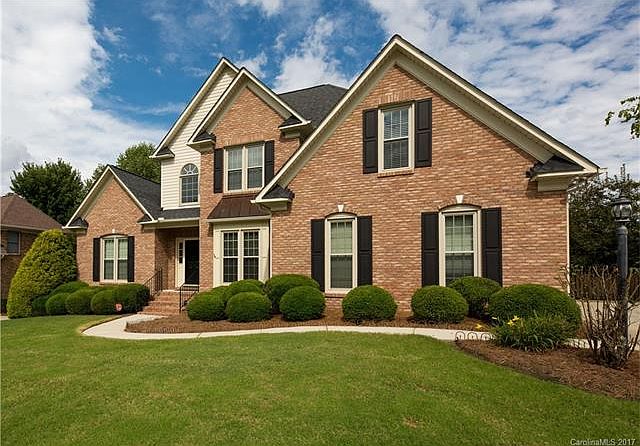 1st image of 4675 Channing Park Way