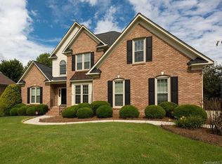 4675 Channing Park Way, Rock Hill, SC 29732